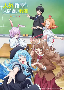 全职高手3 海报占位